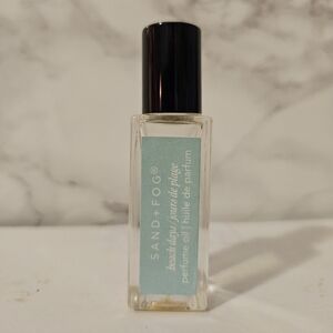 Sand + Fog - Beach Days 5ml